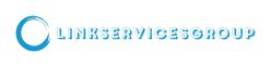 LinkServicesGroup